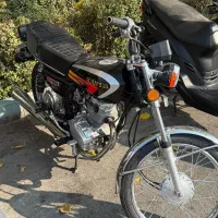 هوندا کویر بیکلاج آتنا اقساط