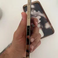 آیفون ۱۲ پرومکس|موبایل|گرگان, |دیوار