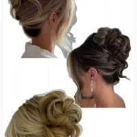 کرایه کلیه ی لاین های آرایشگاهی در مرکز شهر|خدمات آرایشگری و زیبایی|شاهین‌شهر, فردوسی|دیوار