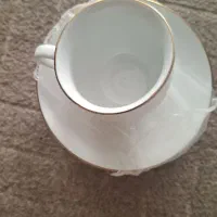 سرویس چای خوری
