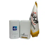 مودم 5G / 4G مدل X21 استوک|مودم و تجهیزات شبکه|تهران, فلسطین (میدان انقلاب)|دیوار