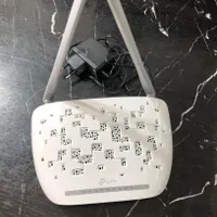 مودم ADSL