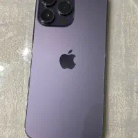 ایفون 14پرومکس