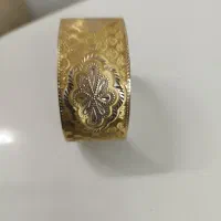 النگوی (تک پوش)