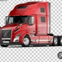 اعلام بار ماشین سنگین