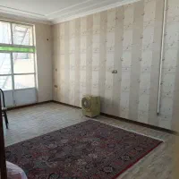 اجاره واحد اداری ۱۲۰ متری باغ ملی|اجارهٔ دفتر کار، اتاق اداری، مطب|یزد, |دیوار