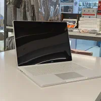surface book 2 با حافظه ۱ترا و دوگیگ گرافیک|رایانه همراه|مشهد, شهرک رازی (شهرک غرب)|دیوار