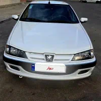 پارس elx مدل ۱۴۰۳