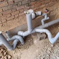 لوله کشی|خدمات پیشه و مهارت|زرند, |دیوار