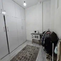 ۸۵ آسانسورپارکینگ بدون مزاحم عبدالمطلب اوایل کریمی|فروش آپارتمان|مشهد, شهید مطهری|دیوار