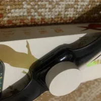 ساعت هوشمند|ساعت|ورامین, ورامین|دیوار