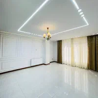 ۷۰متر روبه نما،پارکینگ سندی،غرق نور،وام دار|فروش آپارتمان|اندیشه, |دیوار