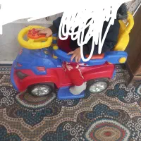 تاب کودک|اسباببازی|اراک, |دیوار