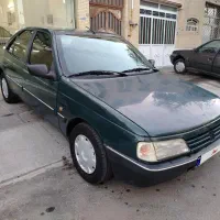 آردی مدل 85 بدون رنگ|خودرو سواری و وانت|یزد, |دیوار