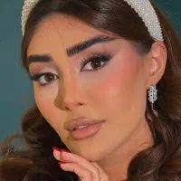 فیلر، بوتاکس، تخلیه چربی، فیلر بادی توسط پزشک