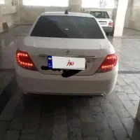 دنا پلاس معمولی ۱۴۰۰
