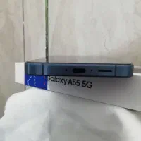 گوشیa55|موبایل|یاسوج, |دیوار
