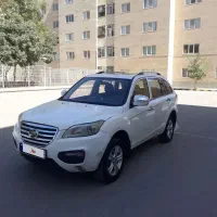 لیفان x60 معاوضه با پژو پارس . ۲۰۶ . پراید . تیبا|خودرو سواری و وانت|مشهد, سیس‌آباد|دیوار