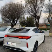 kmc j7|خودرو سواری و وانت|خلخال, |دیوار