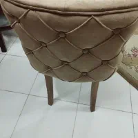 میزناهار خوری نو|میز و صندلی غذاخوری|مشهد, امام رضا (ع)|دیوار