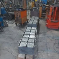 نیمه اتومات و تمام اتومات