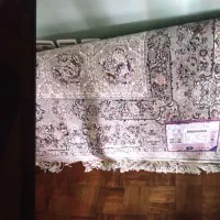 فرش 6متری نگین مشهد کاملا نو طرح جدید