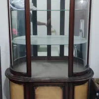 بوفه