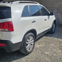 سورنتو ۲۰۱۲