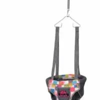 وسایل کودک رو روئک|سماور، چای‌ساز، قهوه‌ساز|خمینی‌شهر, |دیوار