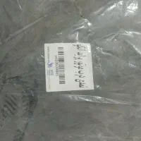 نمدکاپوت پراید نونو