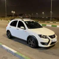 کویک gx 403|خودرو سواری و وانت|تهران, مسعودیه|دیوار