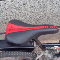 فروش فوری دو عدد دوچرخه 26و20|دوچرخه، اسکیت، اسکوتر|قرچک, مهدیه|دیوار