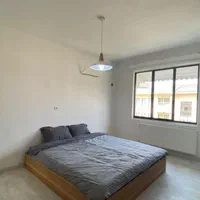 فروش آپارتمان ،شهرک پزشکان آمارو دهکده گیل کاپو|فروش آپارتمان|رشت, لاکان شهر|دیوار