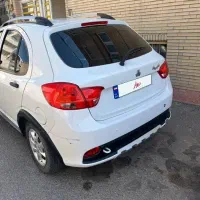 کوییک s1402