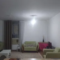 اجاره سوییت. اپارتمان