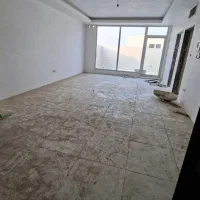 آپارتمان ۷۳متری پنت هاوس شهرک شاهد