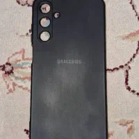 قاب a15 وa25  سیلکونی