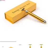 ماساژور ویبراتورT