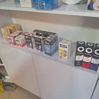 محصولات بهداشتی خصوصی کاندوم