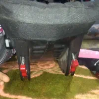 کریر|کالسکه و لوازم جانبی|کرمان, |دیوار