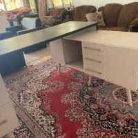 میزکار|مبلمان اداری|ماهدشت, |دیوار