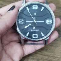 ساعت اصل|ساعت|شیراز, فاضل|دیوار