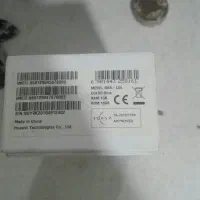 گوشی Y5 lite|موبایل|ورامین, ورامین|دیوار