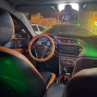 فروش ماشین ایکس22