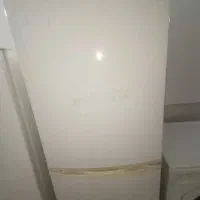 یخچال دست دوم|یخچال و فریزر|خلجستان, |دیوار