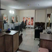 اجاره لاین  اتاق و نیاز به همکار جهت شراکت در سالن