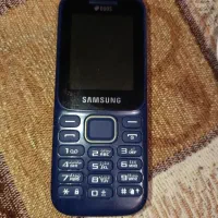 سامسونگ ساده b310e