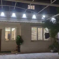 اجاره-ویلایی-187متری-2خواب-شمالی-لوکیشن-عالی