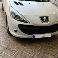207پاناروما مدل1402
