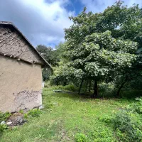 زمین ویلایی ، سند مسکونی واقع در حیران، دگرمانکشی|فروش زمین و ملک کلنگی|اردبیل, |دیوار